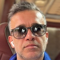 Yönetici ve Antrenör Fatih Kılıç